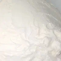 توف  یا کشک خیس پونه هم دارم
