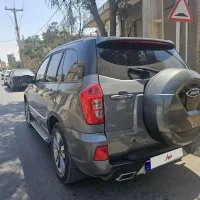 mvm x33 اسپورت بی رنگ مدل۱۴۰۰