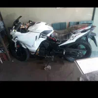 موتورسیکلت