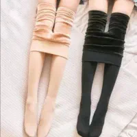 ساپورت داخل خز خارجی فقط350|لباس|خرمآباد, |دیوار