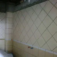 نشت‌یابی و تعمیرات ساختمان|خدمات پیشه و مهارت|اهواز, پادادشهر|دیوار