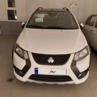 کوییک آر  اس صفر