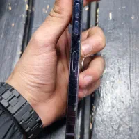 ایفون ۱۴پرومکس‌|موبایل|مشهد, انقلاب|دیوار