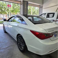 تعمیرگاه هیوندای و کیا|خدمات موتور و ماشین|تهران, شهرک دریا|دیوار