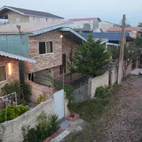 ویلا شهرکی خوش قیمت درچاف چمخاله|فروش خانه و ویلا|چاف و چمخاله, |دیوار