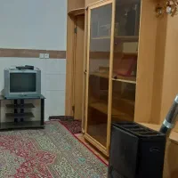 خانهمسافردوستیمنزلسوییتاتاق|اجارهٔ کوتاهمدت آپارتمان و سوئیت|یزد, |دیوار