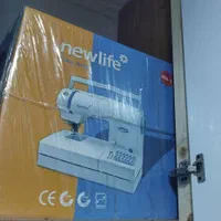 چرخ کاچیران مدل نیولایف4084s NEWIife