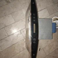 ههود بی مکس درحدنو کار نکرده قیمت پایین ترهم میدم