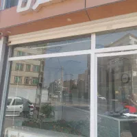 مغازه 130 متر بر 8 رهن و اجاره