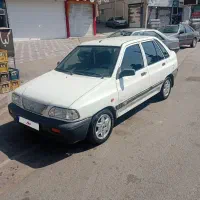 فروش خودرو