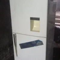 یخچال جنرال