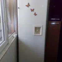 یخچال و فریزر هیمالیا فروشی نوفراست