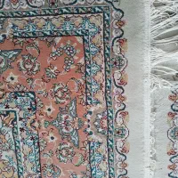 فرش|فرش|دیواندره, |دیوار