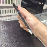 14پرومکس|موبایل|کرمان, |دیوار