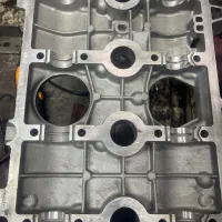 سرسیلندر ال نوداروپایی