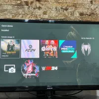 PS5.  پی اس فایو|کنسول، بازی ویدئویی و آنلاین|گلستان (تهران), |دیوار
