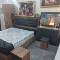 میز نهار خوری  مبل کد ۲۰|میز و صندلی غذاخوری|سمنان, |دیوار