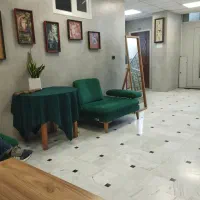 اجاره اداری ۱۲ متری در صفائیه