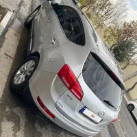 جک s۵|خودرو سواری و وانت|کرج, جهانشهر|دیوار