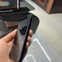 ایفون ۱۳ ۱۲۸|موبایل|رشت, جانبازان|دیوار