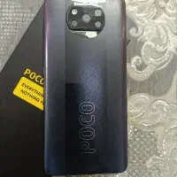 poco x3 pro 256|موبایل|کرج, گلشهر|دیوار