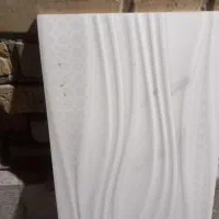 سرامیک دارم ۲۴ متربرای فروش