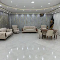 مبل ست تیتان|مبلمان خانگی و میز عسلی|ایلام, |دیوار