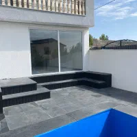 ۲۶۰ متر ویلا ، دماوند|فروش خانه و ویلا|تهران, اقدسیه|دیوار