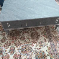 جلو مبلی|مبلمان خانگی و میز عسلی|نقده, |دیوار