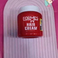 لوازم آرایشی|آرایشی، بهداشتی، درمانی|مشهد, سپاد|دیوار