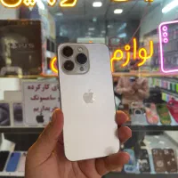 iPhone 13pro|موبایل|زنجان, |دیوار