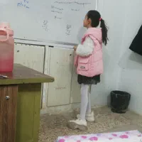 تدریس خصوصی ریاضی|خدمات آموزشی|نیشابور, هفده شهریور|دیوار