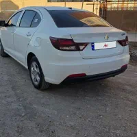 شاهینGمدل۱۴۰۳|خودرو سواری و وانت|اصفهان, مرداویج|دیوار