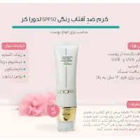 محصولات مراقبتی ، خوشبو کننده و سلولزی لدورا|آرایشی، بهداشتی، درمانی|یزد, |دیوار