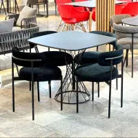 تیدی صندلی ناخن|آرایشگاه و سالنهای زیبایی|تبریز, |دیوار