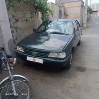 2000 مدل،77