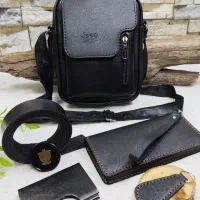 ست مردانه ویژه روز مرد