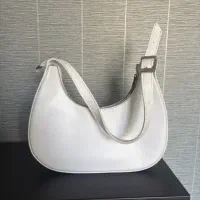 کیف دستی کیف زنانه کیف دستی زنانه کیف مجلسی