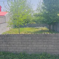 فروش زمین ۲۵۰ متری|فروش زمین و ملک کلنگی|زیباکنار, |دیوار