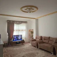 آپارتمان برای اجاره