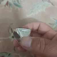 عقیق|بدلیجات|بجنورد, |دیوار