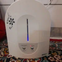 دستگاه بخورزالکس