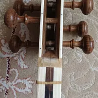 ساز تار حرفه ای