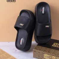 فروش انواع دمپایی