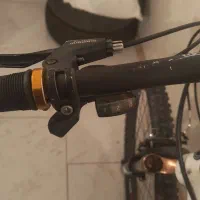 دوچرخه|دوچرخه، اسکیت، اسکوتر|مرند, |دیوار