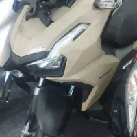 adv مدل ۱۴۰۵ دیزرت و ناردو