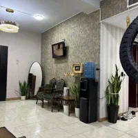 فروش اداری ۹۶ متری مرکز شهر