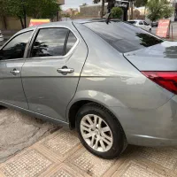 دنا پلاس کارمندی در حد صفر