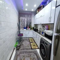 اجاره آپارتمان ۷۲متری۲ خوابه، تکواحدی، سبلان شمالی|اجارهٔ آپارتمان|تهران, ارامنه|دیوار