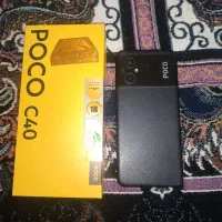 گوشی شیامی|موبایل|بم, |دیوار